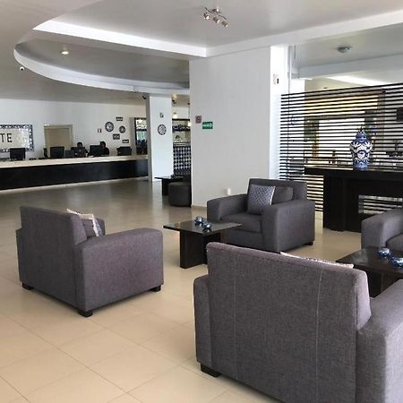 Hotel Barante Suites Salamanca Ngoại thất bức ảnh
