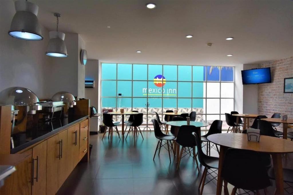 Hotel Barante Suites Salamanca Ngoại thất bức ảnh
