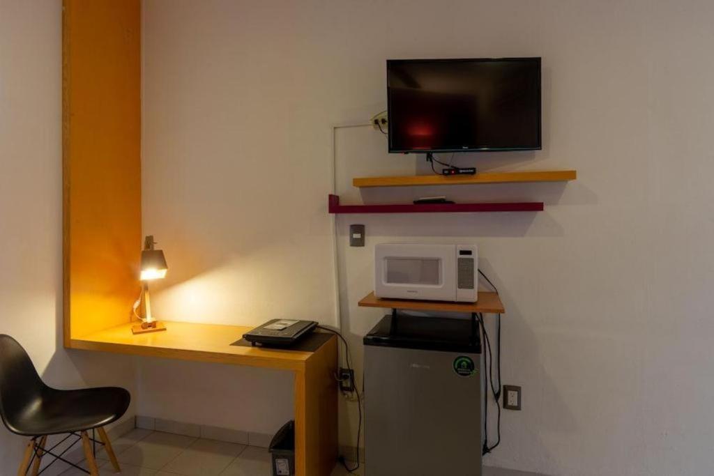 Hotel Barante Suites Salamanca Ngoại thất bức ảnh