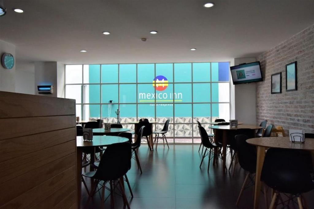 Hotel Barante Suites Salamanca Ngoại thất bức ảnh