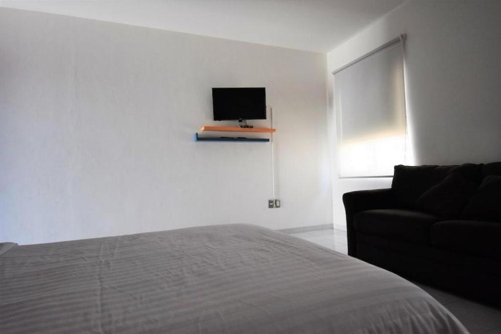 Hotel Barante Suites Salamanca Ngoại thất bức ảnh