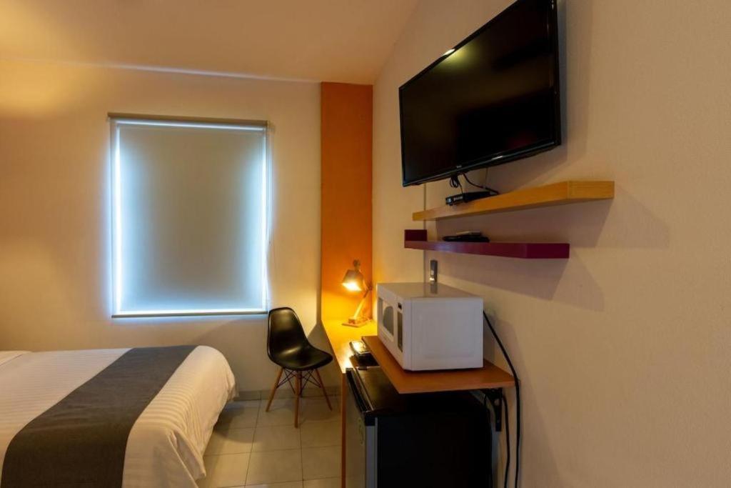 Hotel Barante Suites Salamanca Ngoại thất bức ảnh