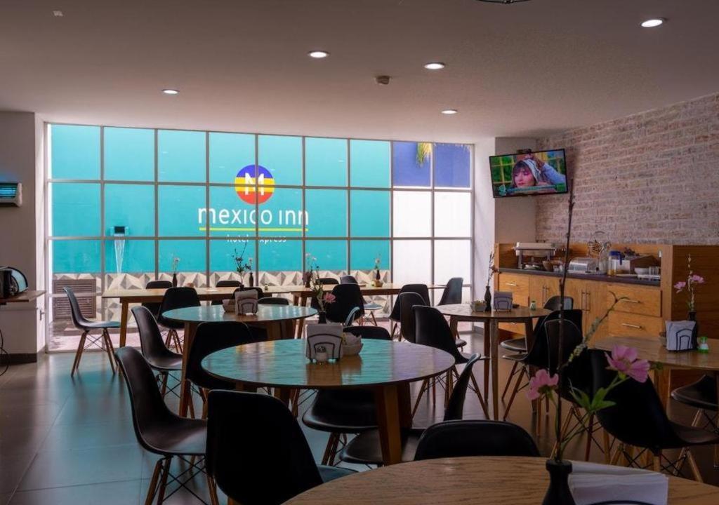 Hotel Barante Suites Salamanca Ngoại thất bức ảnh