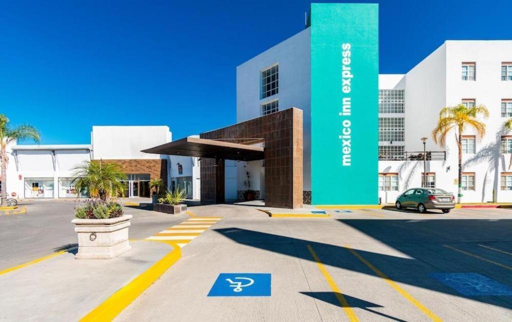Hotel Barante Suites Salamanca Ngoại thất bức ảnh