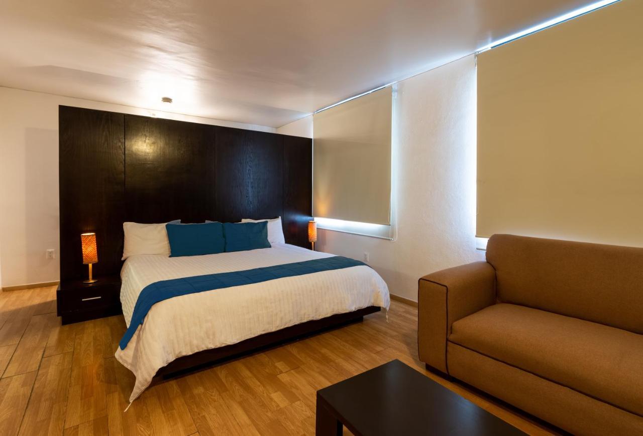 Hotel Barante Suites Salamanca Ngoại thất bức ảnh