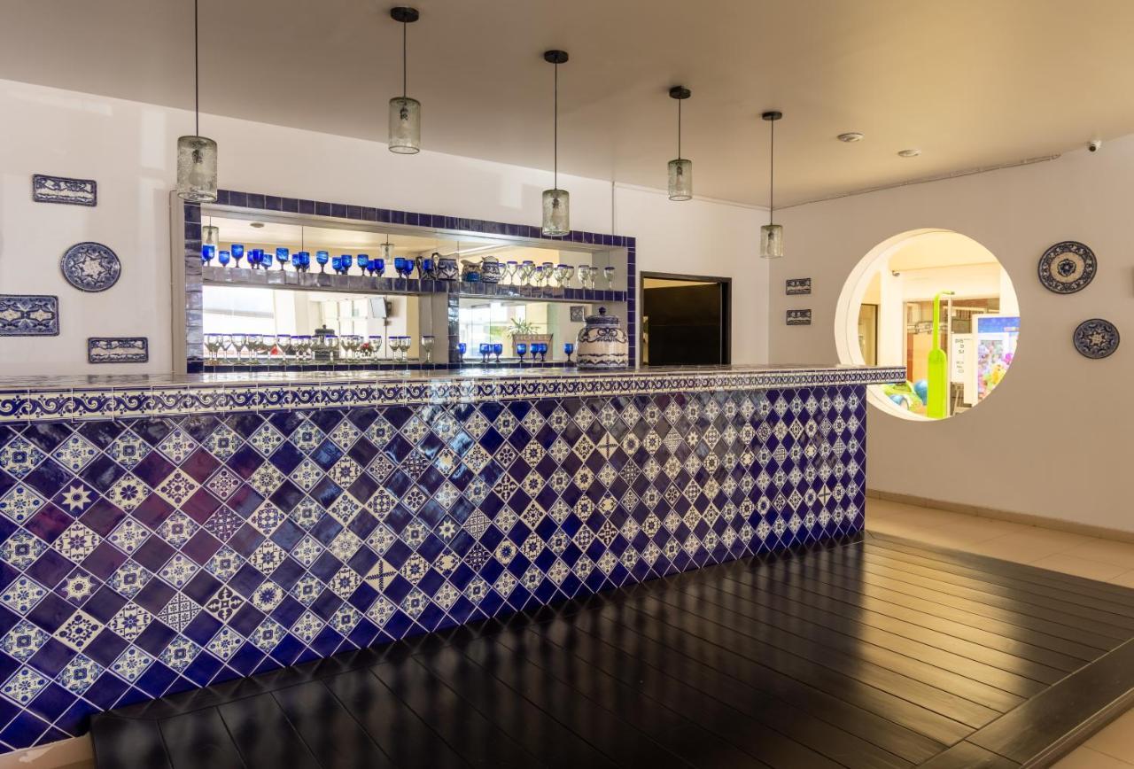 Hotel Barante Suites Salamanca Ngoại thất bức ảnh