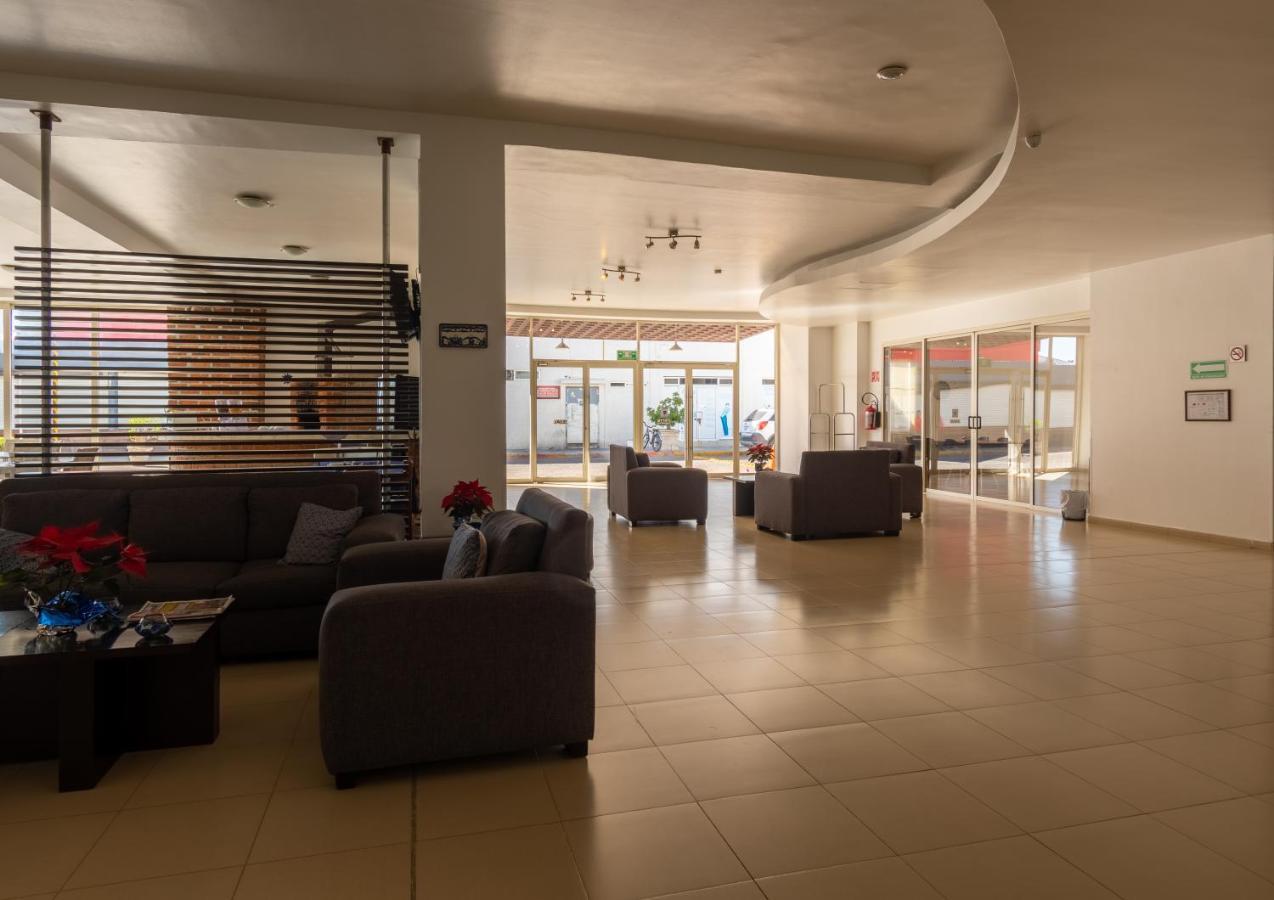 Hotel Barante Suites Salamanca Ngoại thất bức ảnh