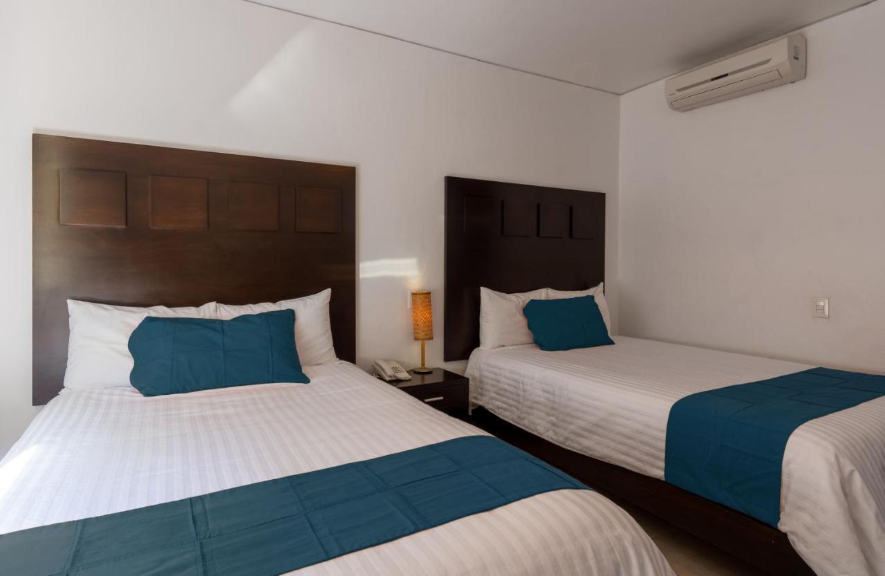 Hotel Barante Suites Salamanca Ngoại thất bức ảnh