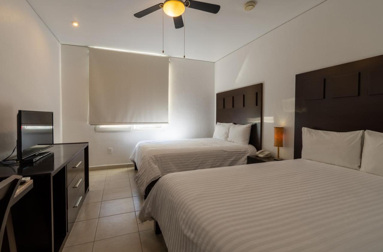 Hotel Barante Suites Salamanca Ngoại thất bức ảnh