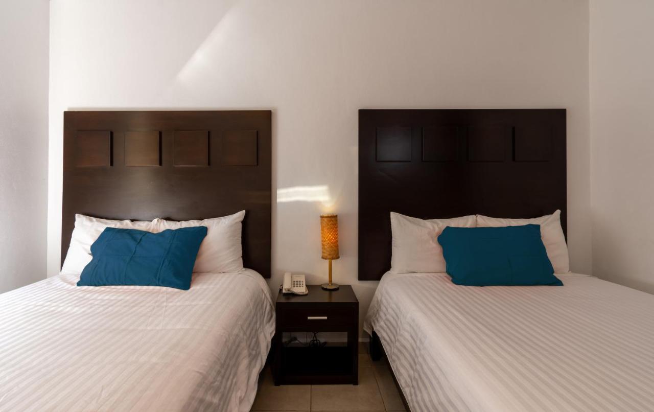 Hotel Barante Suites Salamanca Ngoại thất bức ảnh